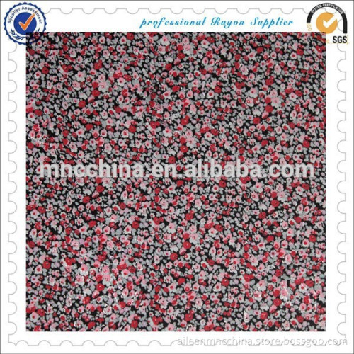 best selling 30*30/68*68